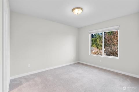 1621 Seattle Hill Rd #F2, Bothell, WA 98012 photo 25