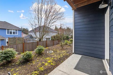 1621 Seattle Hill Rd #F2, Bothell, WA 98012 photo 35