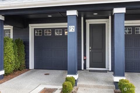 1621 Seattle Hill Rd #F2, Bothell, WA 98012 photo 4