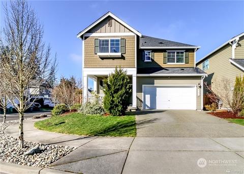 27475 211th Ct SE, Maple Valley, WA 98038