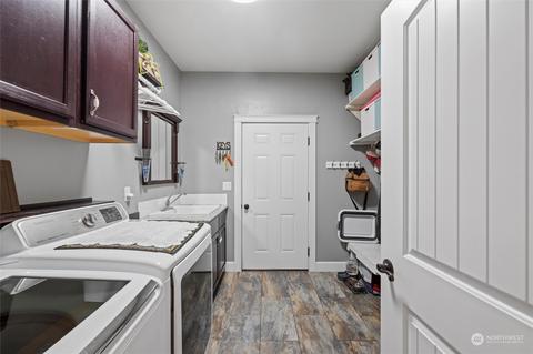 1515 E Madera St, Othello, WA 99344 photo 21