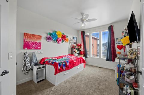 1515 E Madera St, Othello, WA 99344 photo 30