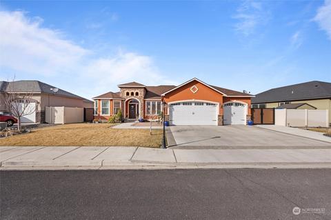 1515 E Madera St, Othello, WA 99344 photo 5