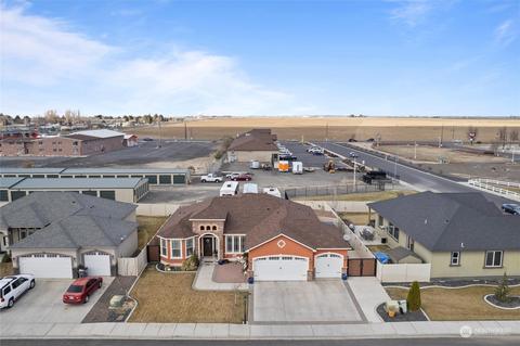 1515 E Madera St, Othello, WA 99344 photo 7
