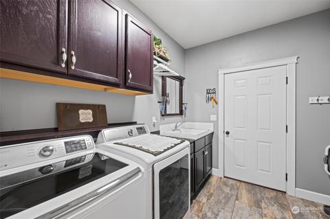 1515 E Madera St, Othello, WA 99344 photo 20