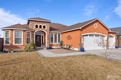 1515 E Madera St, Othello, WA 99344 photo 6