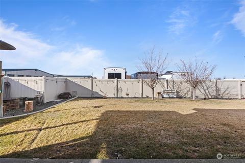 1515 E Madera St, Othello, WA 99344 photo 36