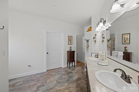 1515 E Madera St, Othello, WA 99344 photo 25
