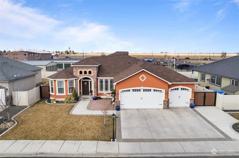 1515 E Madera St, Othello, WA 99344 photo 4