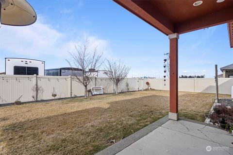 1515 E Madera St, Othello, WA 99344 photo 31