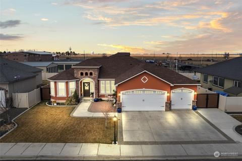 1515 E Madera St, Othello, WA 99344 photo 3