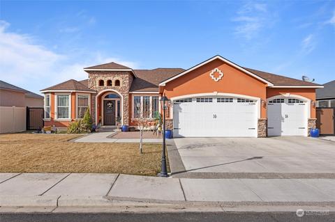 1515 E Madera St, Othello, WA 99344 photo 34