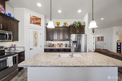 1515 E Madera St, Othello, WA 99344 photo 15