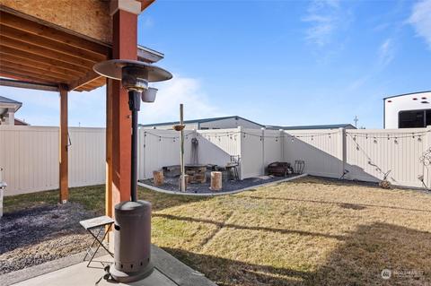 1515 E Madera St, Othello, WA 99344 photo 35