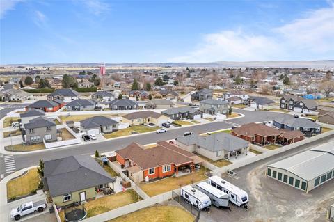 1515 E Madera St, Othello, WA 99344 photo 10