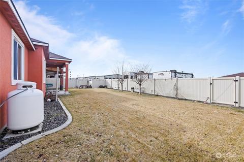 1515 E Madera St, Othello, WA 99344 photo 32