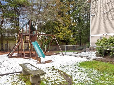 1009 112th St SE #E204, Everett, WA 98208 photo 19