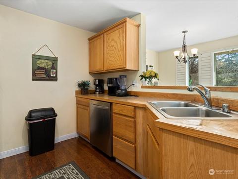 1009 112th St SE #E204, Everett, WA 98208 photo 7