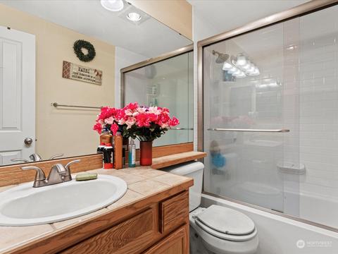1009 112th St SE #E204, Everett, WA 98208 photo 10