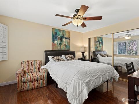 1009 112th St SE #E204, Everett, WA 98208 photo 13