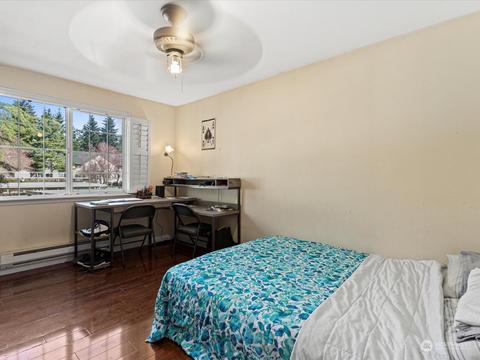1009 112th St SE #E204, Everett, WA 98208 photo 11