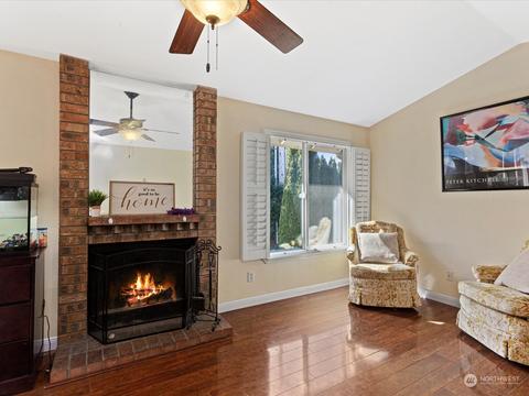 1009 112th St SE #E204, Everett, WA 98208 photo 3