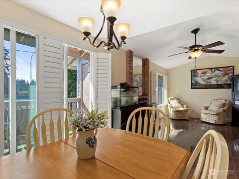 1009 112th St SE #E204, Everett, WA 98208 photo 9