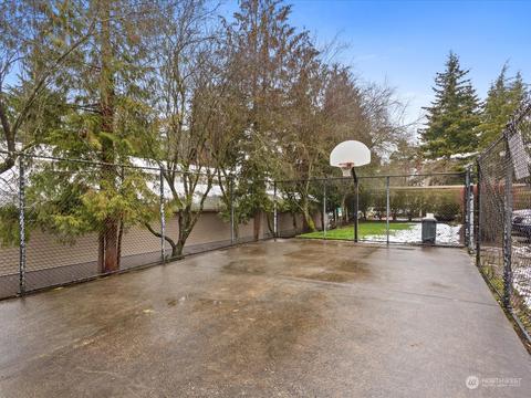 1009 112th St SE #E204, Everett, WA 98208 photo 18