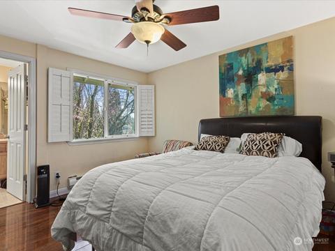 1009 112th St SE #E204, Everett, WA 98208 photo 15