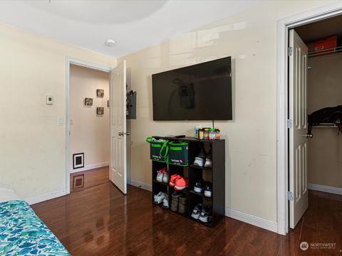 1009 112th St SE #E204, Everett, WA 98208 photo 12