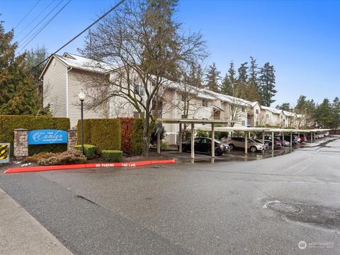 1009 112th St SE #E204, Everett, WA 98208 photo 1