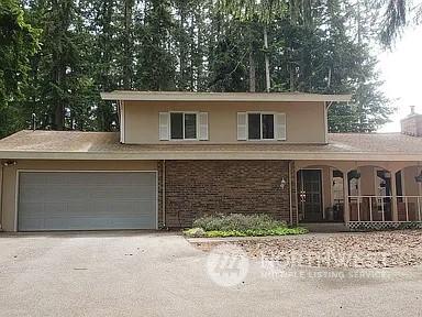 4831 Brasch Rd SE, Port Orchard, WA 98367