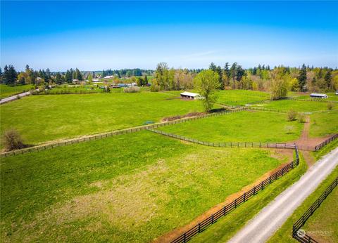 20722 SE 400th St, Enumclaw, WA 98022 photo 30
