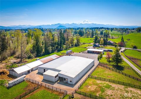 20722 SE 400th St, Enumclaw, WA 98022 photo 17