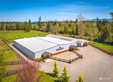 20722 SE 400th St, Enumclaw, WA 98022 photo 15