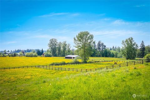 20722 SE 400th St, Enumclaw, WA 98022 photo 28