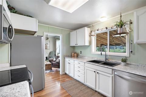 20722 SE 400th St, Enumclaw, WA 98022 photo 9
