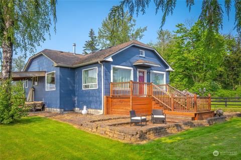 20722 SE 400th St, Enumclaw, WA 98022 photo 2