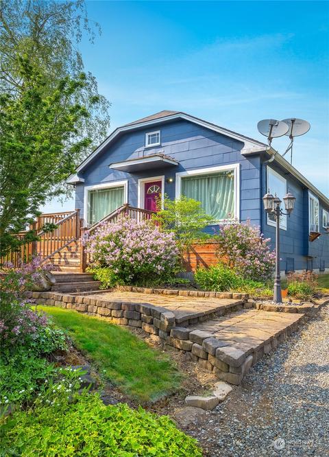 20722 SE 400th St, Enumclaw, WA 98022 photo 5