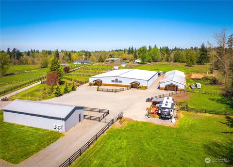 20722 SE 400th St, Enumclaw, WA 98022 photo 16