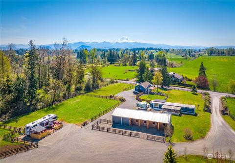 20722 SE 400th St, Enumclaw, WA 98022 photo 19