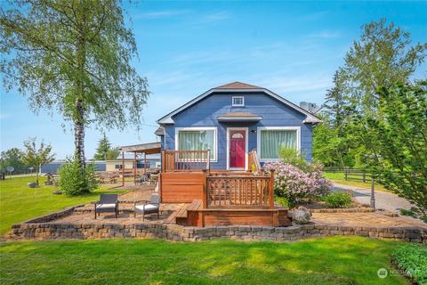 20722 SE 400th St, Enumclaw, WA 98022 photo 3
