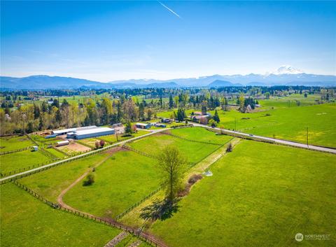 20722 SE 400th St, Enumclaw, WA 98022 photo 31