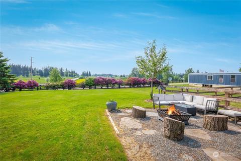 20722 SE 400th St, Enumclaw, WA 98022 photo 13
