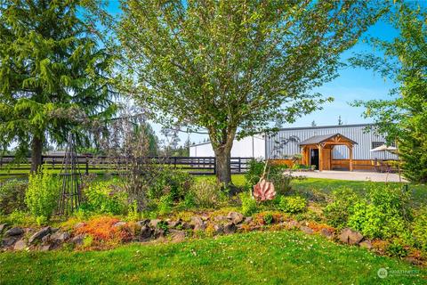 20722 SE 400th St, Enumclaw, WA 98022 photo 14