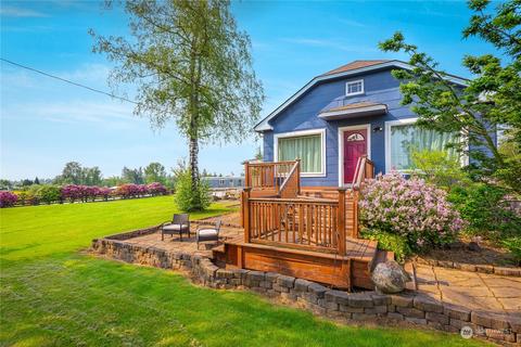 20722 SE 400th St, Enumclaw, WA 98022 photo 6