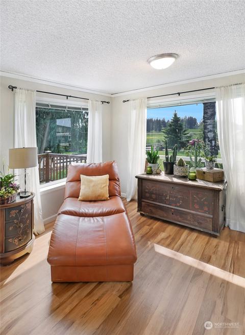 20722 SE 400th St, Enumclaw, WA 98022 photo 10