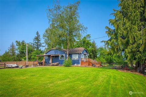 20722 SE 400th St, Enumclaw, WA 98022 photo 7
