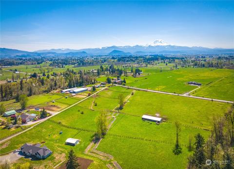 20722 SE 400th St, Enumclaw, WA 98022 photo 29