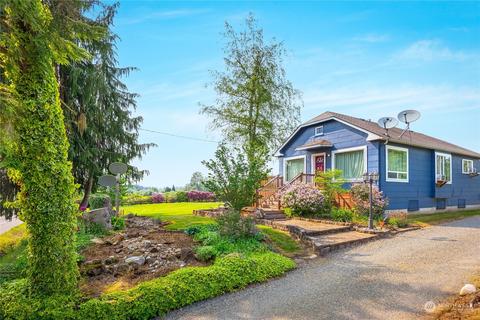 20722 SE 400th St, Enumclaw, WA 98022 photo 4